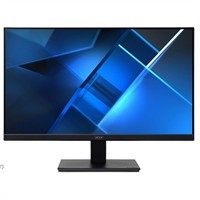 Acer monitor 21,5" 1920x1080 4ms VGA HDMI 100Hz