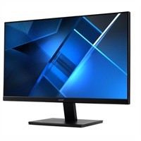Eladó Acer monitor 21,5" 1920x1080 4ms VGA HDMI 100Hz - olcsó, Új Eladó - Miskolc ( Borsod-Abaúj-Zemplén ) fotó 2