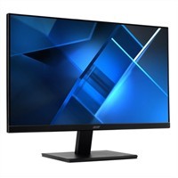 Eladó Acer monitor 21,5" 1920x1080 4ms VGA HDMI 100Hz - olcsó, Új Eladó - Miskolc ( Borsod-Abaúj-Zemplén ) fotó 3