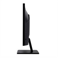 Eladó Acer monitor 21,5" 1920x1080 4ms VGA HDMI 100Hz - olcsó, Új Eladó - Miskolc ( Borsod-Abaúj-Zemplén ) fotó 4