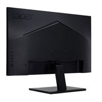 Eladó Acer monitor 21,5" 1920x1080 4ms VGA HDMI 100Hz - olcsó, Új Eladó - Miskolc ( Borsod-Abaúj-Zemplén ) fotó 5