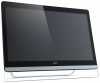 Eladó Már csak volt!!! Monitor 21.5" Touch HDMI MHL USB fekete ACER UT220HQLbmjz VA LED - olcsó, Új Eladó Már csak volt!!! - Miskolc ( Borsod-Abaúj-Zemplén ) fotó 1