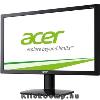 Eladó Már csak volt!!! Monitor 21,5" FHD 1920x1080 TN DVI HDMI ACER KA220HQbid - olcsó, Új Eladó Már csak volt!!! - Miskolc ( Borsod-Abaúj-Zemplén ) fotó 1