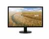 Eladó Már csak volt!!! Acer 21.5" KA220HQBbid IPS LED DVI HDMI monitor - olcsó, Új Eladó Már csak volt!!! - Miskolc ( Borsod-Abaúj-Zemplén ) fotó 1