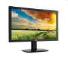 Eladó Már csak volt!!! Monitor 21,5" IPS FHD DVI HDMI Acer KA220HQDbid - olcsó, Új Eladó Már csak volt!!! - Miskolc ( Borsod-Abaúj-Zemplén ) fotó 1