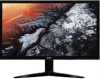 Eladó Már csak volt!!! Monitor 21,5" multimédiás gamer HDMI Acer KG221Qbmix - olcsó, Új Eladó Már csak volt!!! - Miskolc ( Borsod-Abaúj-Zemplén ) fotó 1
