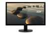 Eladó Már csak volt!!! Monitor 18.5" TN VGA Acer K192HQLb LED - olcsó, Új Eladó Már csak volt!!! - Miskolc ( Borsod-Abaúj-Zemplén ) fotó 1