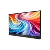 Eladó Acer monitor 15,6" 1920x1080 MiniHDMI USB-C 60Hz - olcsó, Új Eladó - Miskolc ( Borsod-Abaúj-Zemplén ) fotó 2
