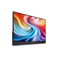 Eladó Acer monitor 15,6" 1920x1080 MiniHDMI USB-C 60Hz - olcsó, Új Eladó - Miskolc ( Borsod-Abaúj-Zemplén ) fotó 3