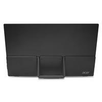 Eladó Acer monitor 15,6" 1920x1080 MiniHDMI USB-C 60Hz - olcsó, Új Eladó - Miskolc ( Borsod-Abaúj-Zemplén ) fotó 5