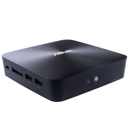 Eladó Már csak volt!!! ASUS VIVOPC Mini -UM62-M030M i3-4030U NoRAM No HDD - olcsó, Új Eladó Már csak volt!!! - Miskolc ( Borsod-Abaúj-Zemplén ) fotó