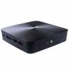 Eladó Már csak volt!!! ASUS VIVOPC Mini -UM62-M030M i3-4030U NoRAM No HDD - olcsó, Új Eladó Már csak volt!!! - Miskolc ( Borsod-Abaúj-Zemplén ) fotó 1
