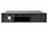 Eladó Már csak volt!!! Rack számítógép ház 2U 19"400W fekete Chieftec - olcsó, Új Eladó Már csak volt!!! - Miskolc ( Borsod-Abaúj-Zemplén ) fotó 3