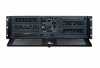 Eladó Már csak volt!!! Chieftec 3U rackház, 19" 400W, fekete - olcsó, Új Eladó Már csak volt!!! - Miskolc ( Borsod-Abaúj-Zemplén ) fotó 1