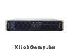 Eladó Már csak volt!!! Rack számítógépház 2U 19" 400W 8 cm szerver ház - olcsó, Új Eladó Már csak volt!!! - Miskolc ( Borsod-Abaúj-Zemplén ) fotó 1