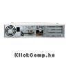 Eladó Már csak volt!!! Rack számítógépház 2U 19" 400W 8 cm szerver ház - olcsó, Új Eladó Már csak volt!!! - Miskolc ( Borsod-Abaúj-Zemplén ) fotó 3