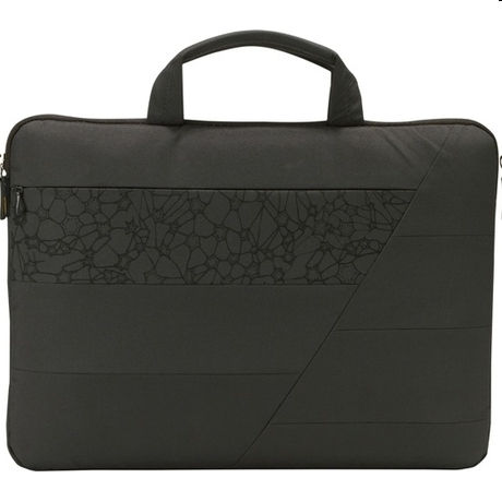 Eladó Már csak volt!!! Case Logic UNS-111K fekete 7-11" notebook tok - olcsó, Új Eladó Már csak volt!!! - Miskolc ( Borsod-Abaúj-Zemplén ) fotó