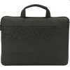 Eladó Már csak volt!!! Case Logic UNS-111K fekete 7-11" notebook tok - olcsó, Új Eladó Már csak volt!!! - Miskolc ( Borsod-Abaúj-Zemplén ) fotó 1