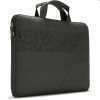 Eladó Már csak volt!!! Case Logic UNS-111K fekete 7-11" notebook tok - olcsó, Új Eladó Már csak volt!!! - Miskolc ( Borsod-Abaúj-Zemplén ) fotó 2