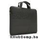 Eladó Már csak volt!!! Case Logic UNS-116K sötétszürke 16" notebook tok ( 300 hónap Case Logic garancia - olcsó, Új Eladó Már csak volt!!! - Miskolc ( Borsod-Abaúj-Zemplén ) fotó 1