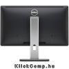 Eladó Már csak volt!!! Monitor LED DELL UltraSharp UP2414Q 24", 3840x2160, IPS anti-glare, 1000:1, 2000 - olcsó, Új Eladó Már csak volt!!! - Miskolc ( Borsod-Abaúj-Zemplén ) fotó 2