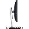 Eladó Már csak volt!!! Monitor LED DELL UltraSharp UP2414Q 24", 3840x2160, IPS anti-glare, 1000:1, 2000 - olcsó, Új Eladó Már csak volt!!! - Miskolc ( Borsod-Abaúj-Zemplén ) fotó 3