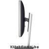Eladó Már csak volt!!! Monitor LED DELL UltraSharp UP2414Q 24", 3840x2160, IPS anti-glare, 1000:1, 2000 - olcsó, Új Eladó Már csak volt!!! - Miskolc ( Borsod-Abaúj-Zemplén ) fotó 4