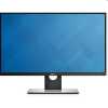Eladó Már csak volt!!! Monitor 27" 2560x1440 IPS matt 178 178 DP MiniDP 2x HDMI DELL UltraSharp UP2716D - olcsó, Új Eladó Már csak volt!!! - Miskolc ( Borsod-Abaúj-Zemplén ) fotó 1