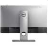 Eladó Már csak volt!!! Monitor 27" 2560x1440 IPS matt 178 178 DP MiniDP 2x HDMI DELL UltraSharp UP2716D - olcsó, Új Eladó Már csak volt!!! - Miskolc ( Borsod-Abaúj-Zemplén ) fotó 2