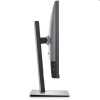 Eladó Már csak volt!!! Monitor 27" 2560x1440 IPS matt 178 178 DP MiniDP 2x HDMI DELL UltraSharp UP2716D - olcsó, Új Eladó Már csak volt!!! - Miskolc ( Borsod-Abaúj-Zemplén ) fotó 3