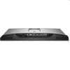 Eladó Már csak volt!!! Monitor 27" 2560x1440 IPS matt 178 178 DP MiniDP 2x HDMI DELL UltraSharp UP2716D - olcsó, Új Eladó Már csak volt!!! - Miskolc ( Borsod-Abaúj-Zemplén ) fotó 4