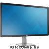 Eladó Már csak volt!!! Monitor 31.5" IPS LED DELL UltraSharp UP3214Q 3840x2160 1000:1, 2000000:1DCR, 35 - olcsó, Új Eladó Már csak volt!!! - Miskolc ( Borsod-Abaúj-Zemplén ) fotó 1