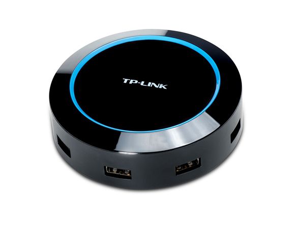 Eladó Már csak volt!!! USB töltő 5 port 25W TP-Link UP525 5 db okostelefonhoz - olcsó, Új Eladó Már csak volt!!! - Miskolc ( Borsod-Abaúj-Zemplén ) fotó