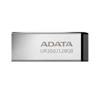 Eladó 128GB Pendrive USB3.2 fekete Adata UR350 - olcsó, Új Eladó - Miskolc ( Borsod-Abaúj-Zemplén ) fotó 1