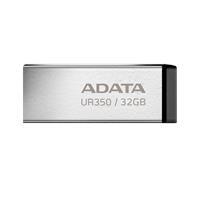 Eladó 32GB Pendrive USB3.2 fekete Adata UR350 - olcsó, Új Eladó - Miskolc ( Borsod-Abaúj-Zemplén ) fotó 1