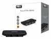Eladó Már csak volt!!! Sweex Motoros 4 Port USB Hub - olcsó, Új Eladó Már csak volt!!! - Miskolc ( Borsod-Abaúj-Zemplén ) fotó 1