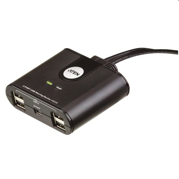 Eladó USB Periféria Elosztó 2PC 4Eszköz - olcsó, Új Eladó - Miskolc ( Borsod-Abaúj-Zemplén ) fotó