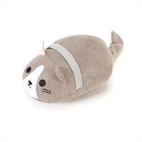 Eladó Kikkerland US236 cica monitor törlő - olcsó, Új Eladó - Miskolc ( Borsod-Abaúj-Zemplén ) fotó 2