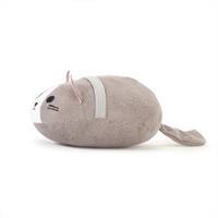 Eladó Kikkerland US236 cica monitor törlő - olcsó, Új Eladó - Miskolc ( Borsod-Abaúj-Zemplén ) fotó 3