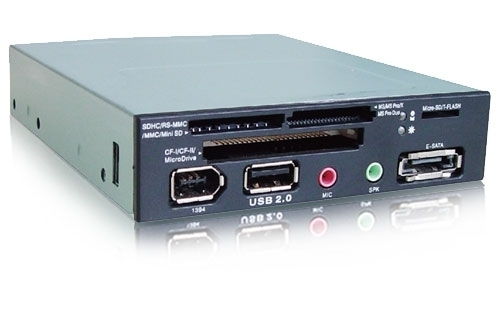 Eladó Már csak volt!!! 3,5" USBPlus1394PluseSATAPlusaudioPluskártya o,feket ( 1 év ) - olcsó, Új Eladó Már csak volt!!! - Miskolc ( Borsod-Abaúj-Zemplén ) fotó