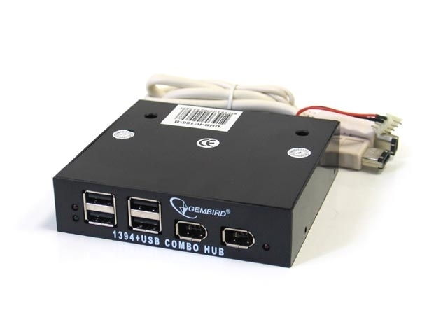 Eladó Már csak volt!!! 3,5" USB 2.0Plus1394 kivezetés, fekete ( 1 év ) - olcsó, Új Eladó Már csak volt!!! - Miskolc ( Borsod-Abaúj-Zemplén ) fotó