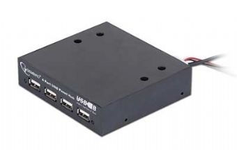 Eladó Már csak volt!!! 3,5" USB 2.0 kivezetés, fekete ( 1 év ) - olcsó, Új Eladó Már csak volt!!! - Miskolc ( Borsod-Abaúj-Zemplén ) fotó