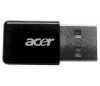 Eladó Már csak volt!!! Acer USB wireless adapter 802.11b g n ( Szervizben 2 év ) - olcsó, Új Eladó Már csak volt!!! - Miskolc ( Borsod-Abaúj-Zemplén ) fotó 1