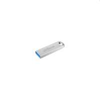 32GB PenDrive USB3.0 Dahua U106 Flash Drive