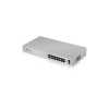 Eladó Már csak volt!!! 16 Port Switch Ubiquiti UniFi Switch 16-Port POE 150W - olcsó, Új Eladó Már csak volt!!! - Miskolc ( Borsod-Abaúj-Zemplén ) fotó 1