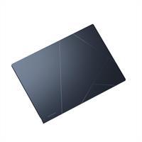 Eladó ASUS CONS NB ZenBook laptop 14" WQXGA Core Ultra 9 16GB 1TB Windows 11 - olcsó, Új Eladó - Miskolc ( Borsod-Abaúj-Zemplén ) fotó 3