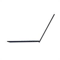 Eladó ASUS CONS NB ZenBook laptop 14" WQXGA Core Ultra 9 16GB 1TB Windows 11 - olcsó, Új Eladó - Miskolc ( Borsod-Abaúj-Zemplén ) fotó 4