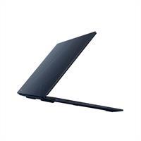 Eladó ASUS CONS NB ZenBook laptop 14" WQXGA Core Ultra 9 16GB 1TB Windows 11 - olcsó, Új Eladó - Miskolc ( Borsod-Abaúj-Zemplén ) fotó 5