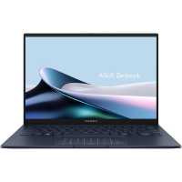 Asus ZenBook laptop 14" FHD i9-285H 16GB 1TB Win11