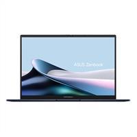 Eladó Már csak volt!!! Asus ZenBook laptop 14" 2880x1800 Cu7-255H 16GB 1TB Win11 - olcsó, Új Eladó Már csak volt!!! - Miskolc ( Borsod-Abaúj-Zemplén ) fotó 2